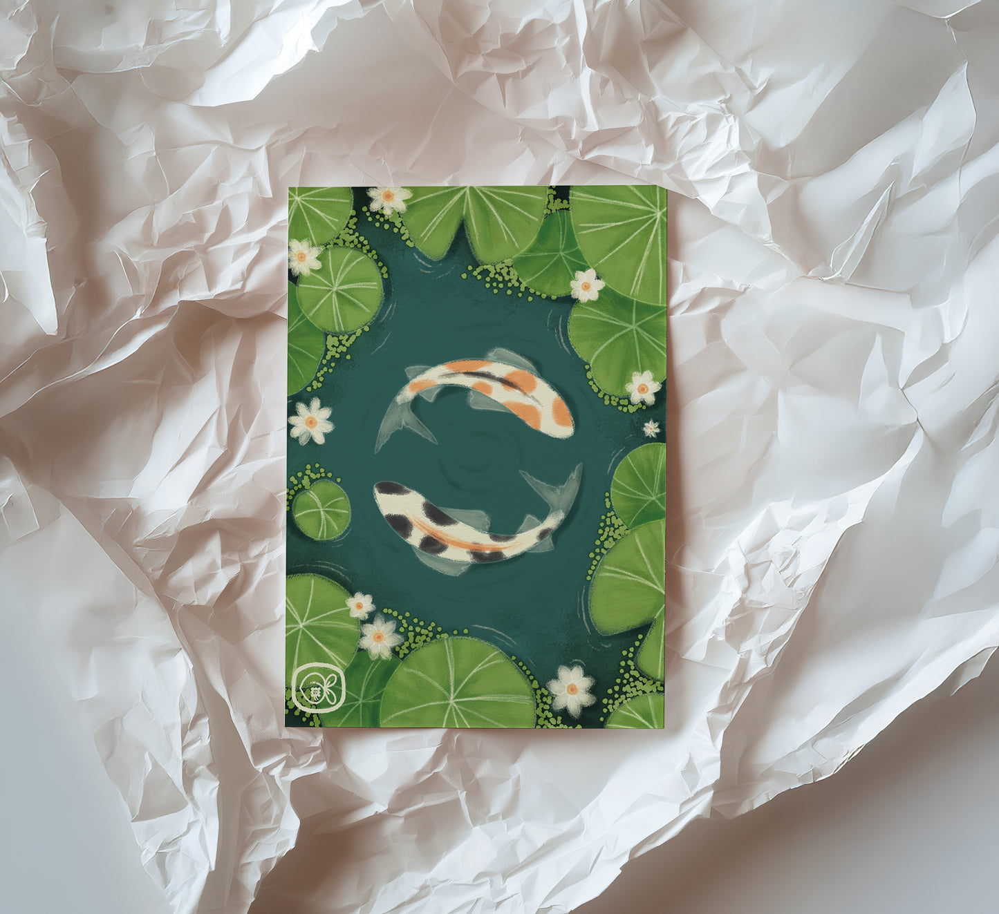 Gift Subscription — The Collector